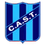 San Telmo U20