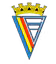 Atletico Arcos
