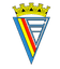 Atletico Arcos