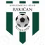 Rakican