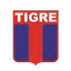Tigre Reserves