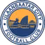 Ulaanbaatar City