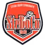 SteDoCo