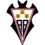 Albacete B
