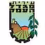Hapoel Migdal HaEmek