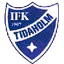 IFK Tidaholm