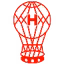 Huracan (nữ)