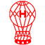 Huracan (nữ)