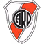 River Plate Reserves