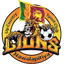 Up Country Lions SC