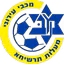 Maccabi Ma'alot Tarshiha