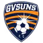 Goulburn Valley Suns