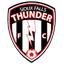 Sioux Falls Thunder FC