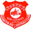 Glenafton Athletic FC