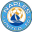 Naples United FC