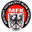 MFK Chrudim B