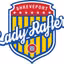 Shreveport Lady Rafters (w)