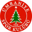 Umraniyespor U19