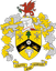 Silsden