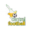 Central Football (nữ)