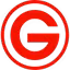 Deportivo Garcilaso
