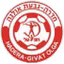 Hapoel Hadera U19
