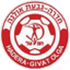Hapoel Hadera U19