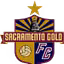 Sacramento Gold