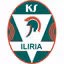 KS Iliria Fushe
