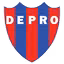 Defensores Pronunciamiento