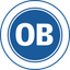 Odense BK Reserve