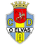 O Elvas CAD