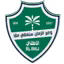 Al-Ahli Saudi FC Youth