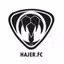 Hajer Youth