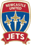 Newcastle Jets (nữ)