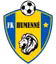 Humenne