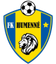 Humenne
