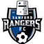 Samford Rangers