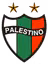 Palestino