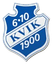 Kvik Trondheim