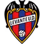 UD Levante B