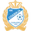 Slavija Sarajevo