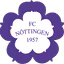 Nottingen