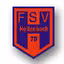FSV Hollenbach