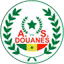 AS Douanes Dakar