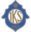 IK Sleipner