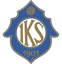 IK Sleipner