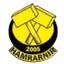 Hamrarnir Vinir IH