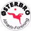 Osterbro IF (nữ)