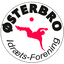 Osterbro IF (nữ)